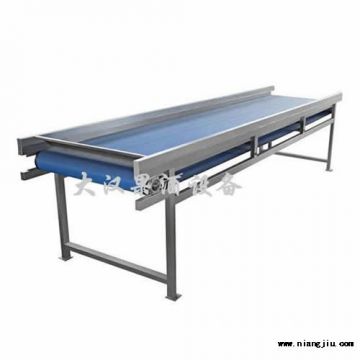 水果選果機(jī)