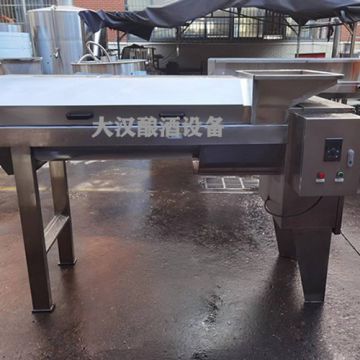石榴剝皮機 石榴去皮機器 石榴剝皮設(shè)備