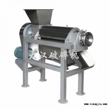 螺旋榨汁機 水果螺旋榨汁機