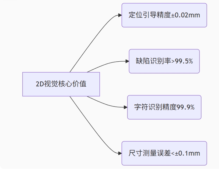 ΢Ž؈D_20250711110415.png