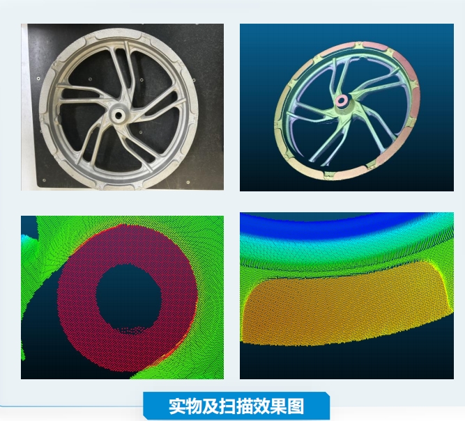 0a5add6ac01811b9aeae0de5d2c47774.jpg
