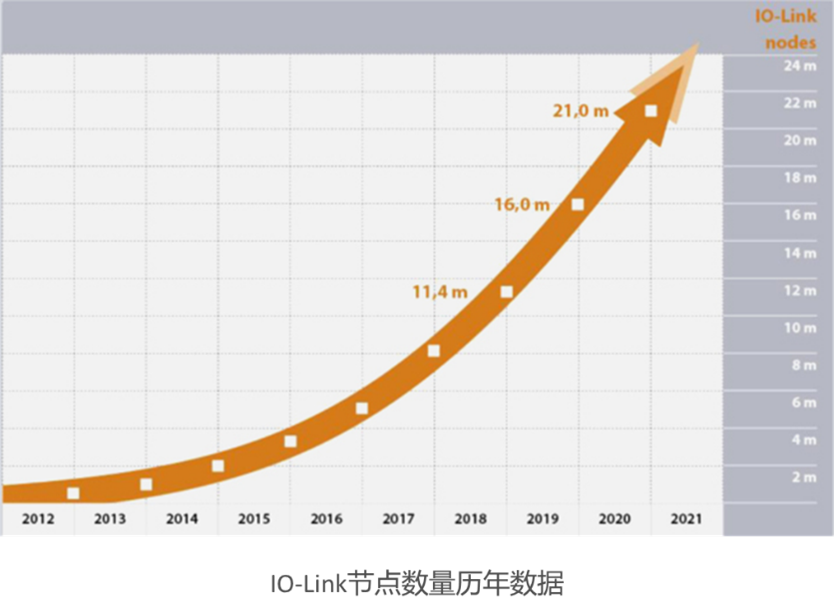 微信圖片_20220720091809.png