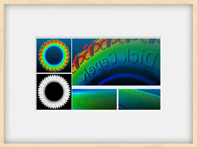 3DҕX-ַOCRzy
